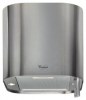 Whirlpool AKR 806 34 IX
