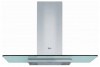 Whirlpool AKR 470 90 IX