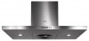 Whirlpool AKR 968 78 IX