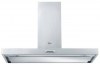 Whirlpool AKR 972/1 90 IX