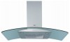 Whirlpool AKR 982 90 IX