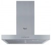 Whirlpool AKR 697 60 IX