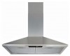 Whirlpool AKR 945 90 IX