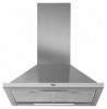 Whirlpool AKR 648 60 IX