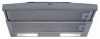 Whirlpool AKR 643 60 IX