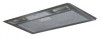 Whirlpool AKR 606 52 GY