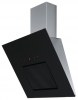 Gorenje DVG 6545 GE