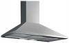 Pyramis Olimpia 60 IX