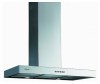 Pyramis Italia 60 IX