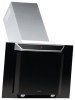 Gorenje DVG 6545 BX