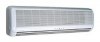 Delonghi CKP 20