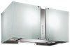FALMEC Square Parete Stripes 67 (800)