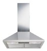 Whirlpool AKR 635 60 IX