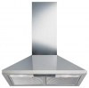 Whirlpool AKR 639 60 IX