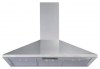 Whirlpool AKR 920 90 IX