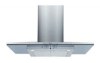 Whirlpool AKR 998 90 IX
