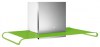 Turboair Amalfi Soft 2H IX/WH/A/80