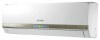 Gree GWH24NA-K1NNB1A