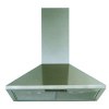Whirlpool AKR 676 BR