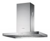 Electrolux EFA 90540 X
