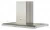 Elica Aluminose 90 light soft ALL