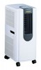 Haier HM-09CB03/R1