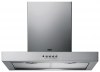Zanussi ZHC 64 X