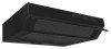Turboair K 704 R/90 2M (lux) BL