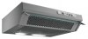 Turboair K 704 R/90 2M (lux) IX