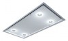 Kuppersbusch EDL 12700.0 GE