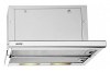 Gorenje DF 620 W