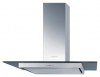 Kuppersbusch KD 12660.0