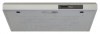 Whirlpool AKR 431 ME