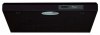 Whirlpool AKR 431 NB