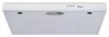 Whirlpool AKR 431 WH