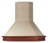Jet air Aspen Corner 105 WH