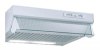 Turboair K 704 F/60 WH