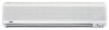 Haier HSU-18CK03