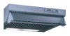 Turboair K 704 F/50 IX