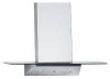 Gorenje DKG 918 E