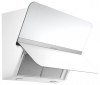 FALMEC Flipper 85 WH