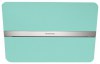 FALMEC Flipper 85 Pastel turquoise