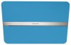 FALMEC Flipper 85 Sky blue