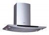 NEFF D91T7A0