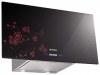 Maunfeld Suite Red F 90 черный