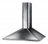 Faber Perla BK A 90