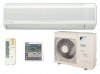 Daikin FAQ100B / RZQS100DV