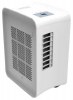 Timberk AC TIM 07H P4