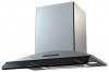 Shindo Leda sensor 60 SS/BG