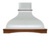 Kuppersberg Debora 90 J 4HPB